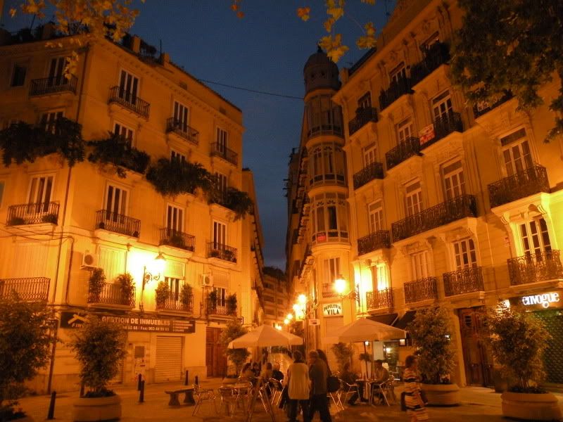 DSCN8976.jpg