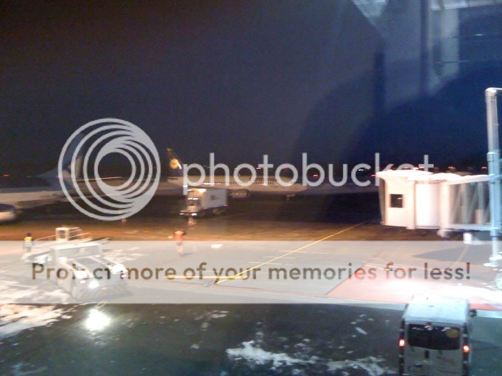 IMG_0195.jpg