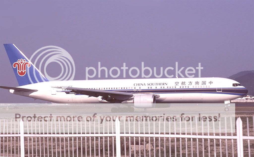 026-CHINASOUTHERN-B-800CZ-B763.jpg