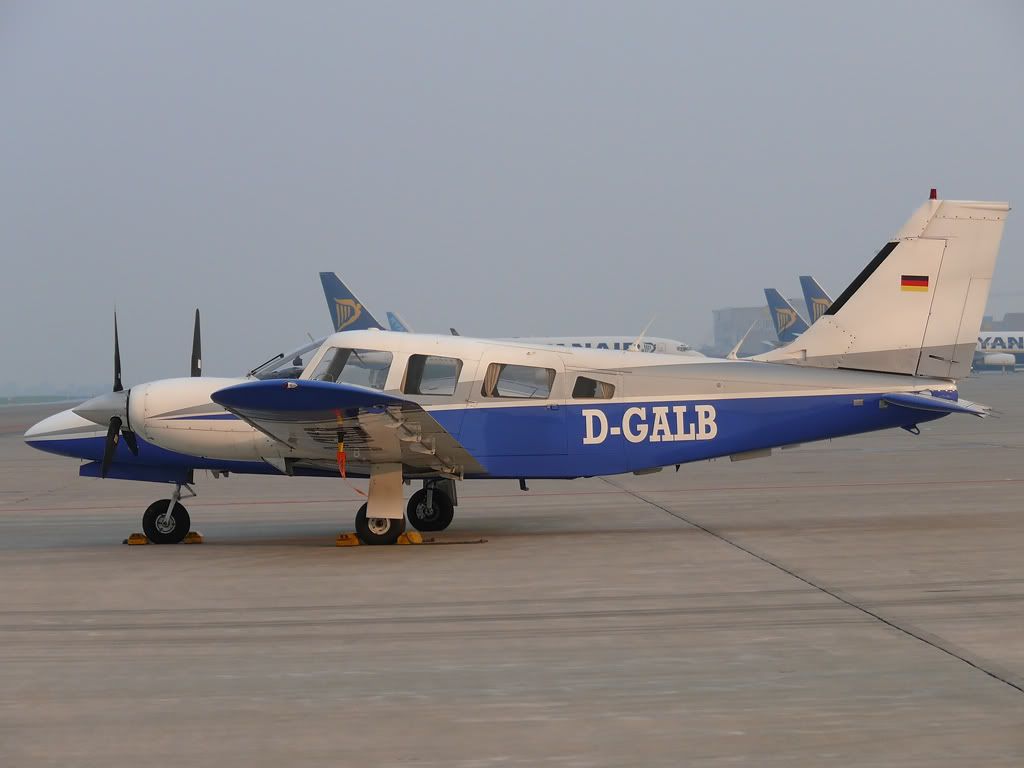 DGALB.jpg