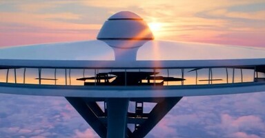 6785954_30194532_Sky_Cruise_2.jpg