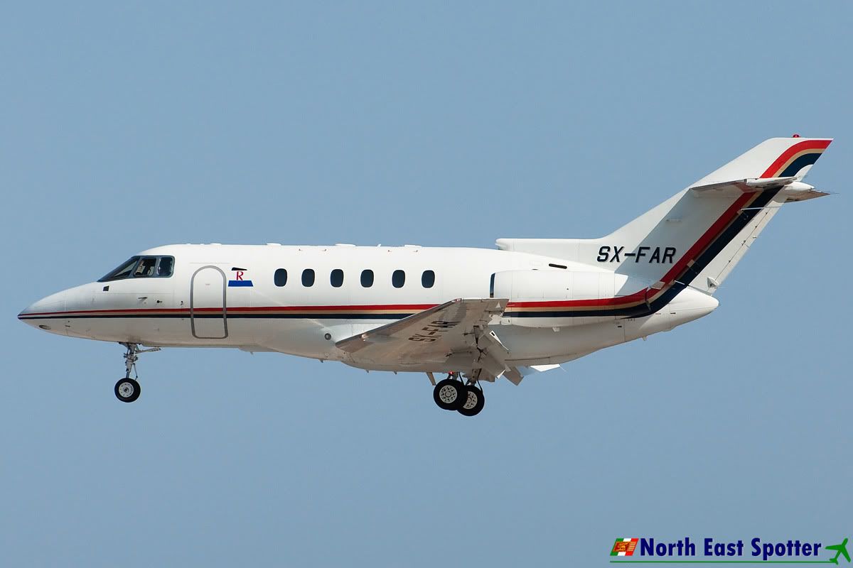 SX-FAR_24-07-11_RHO.jpg