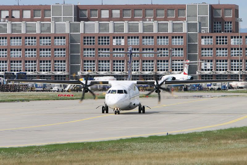 D-ANFJ.jpg