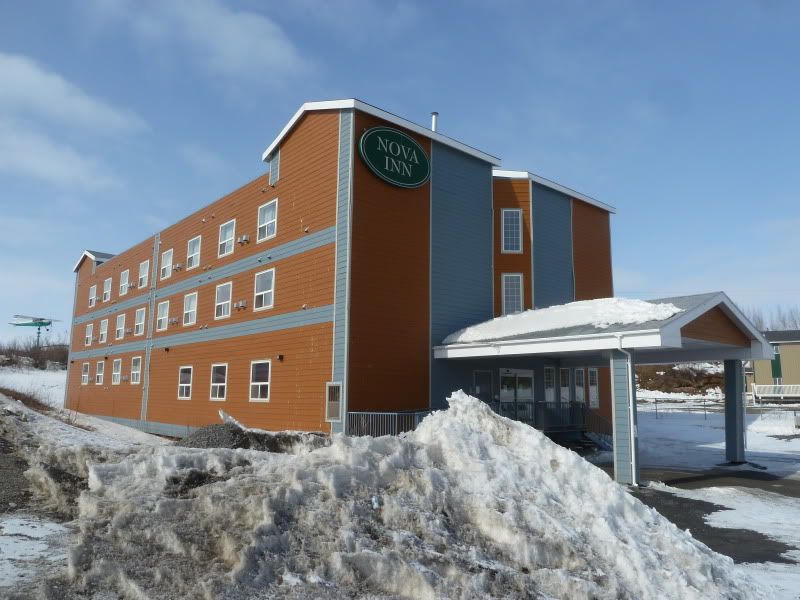 P1160976.jpg