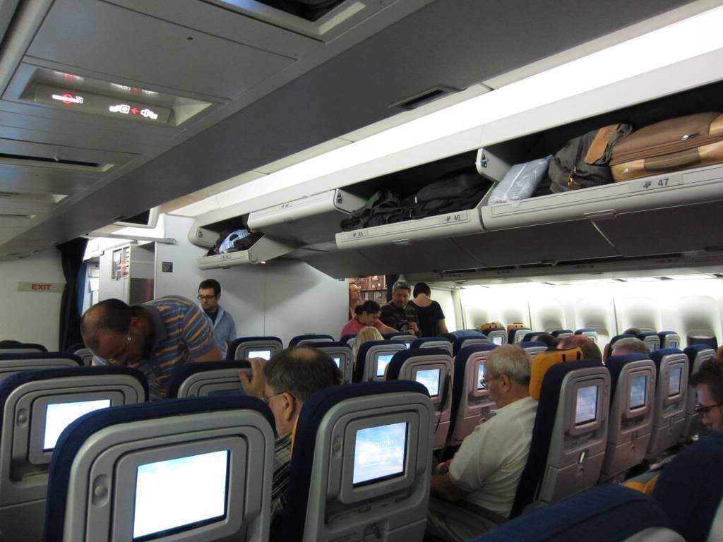 Interni744MEX-FRA.jpg