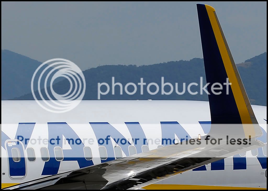 086_RYANAIR__jf.jpg