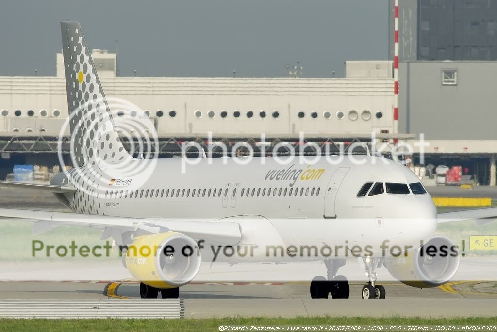 _ASC21278_20072008_MXP.jpg