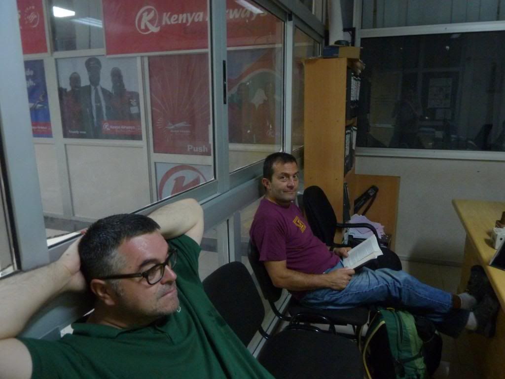 P1180780.jpg