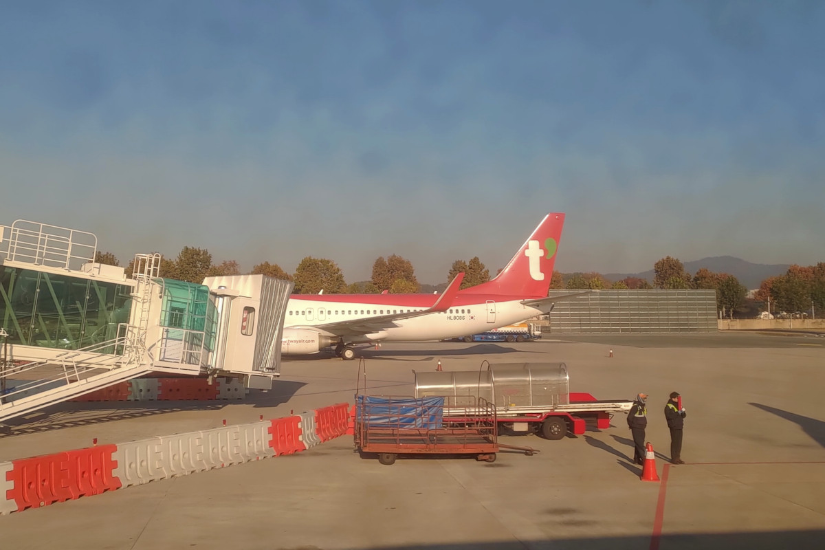 257.jpg