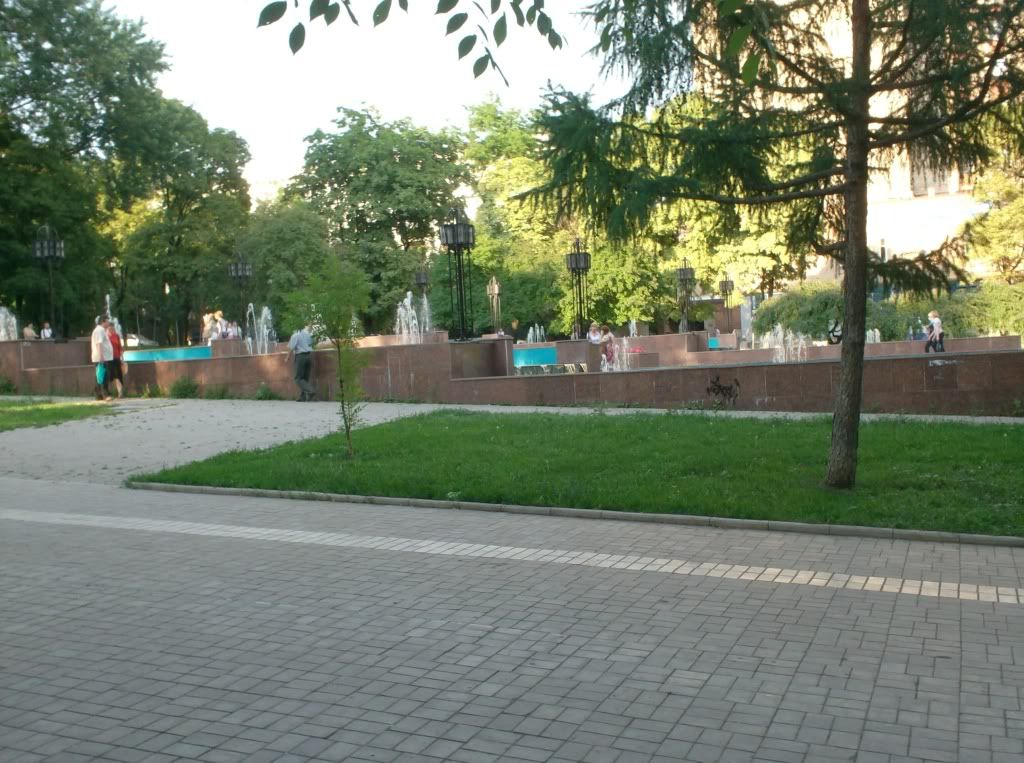 HPIM1419.jpg