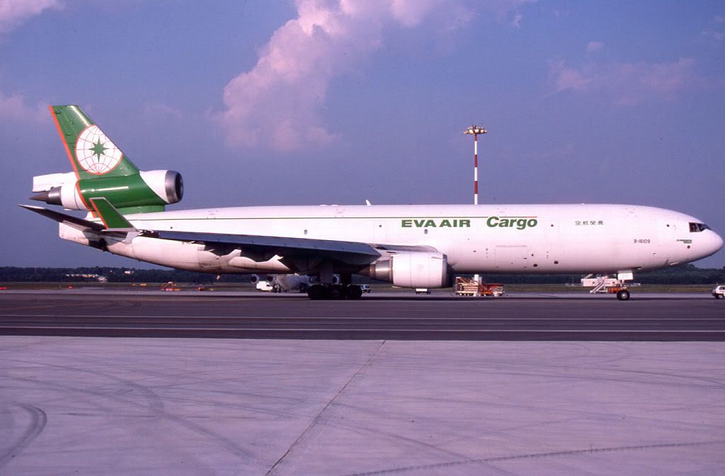 B-16009.jpg