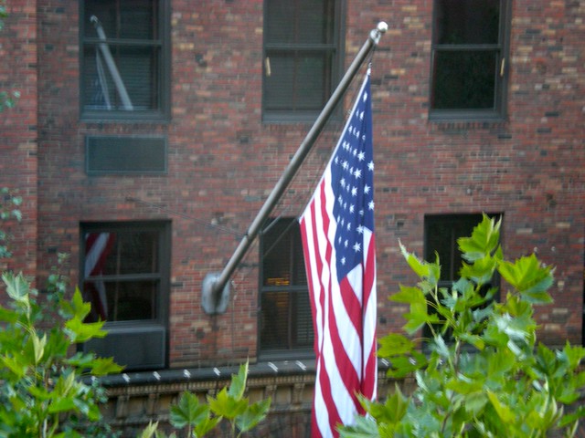 4968214556_7bc6377f43_z.jpg