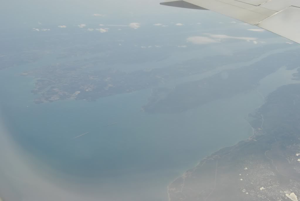 DSC_0224.jpg