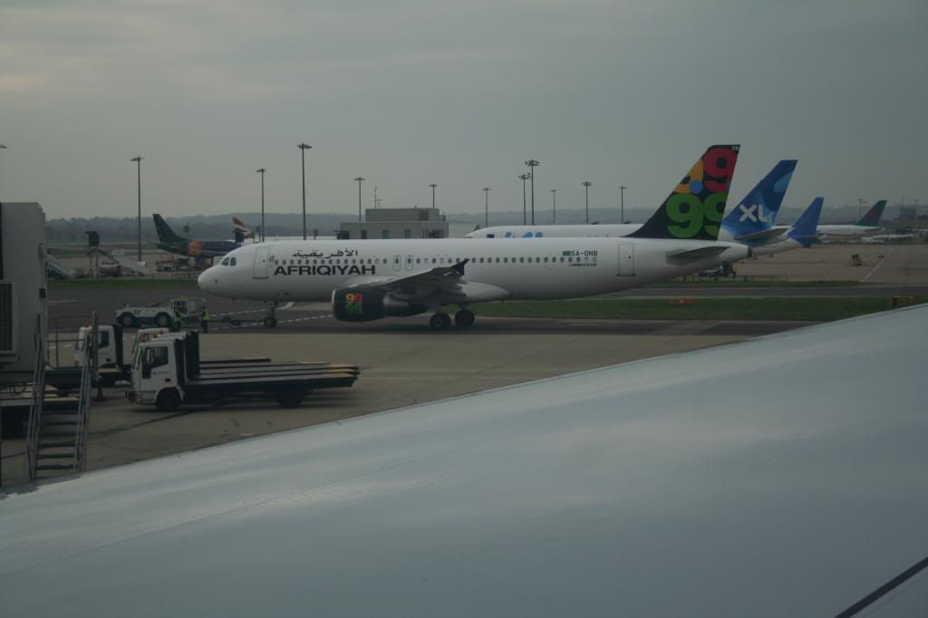 Mco103.jpg