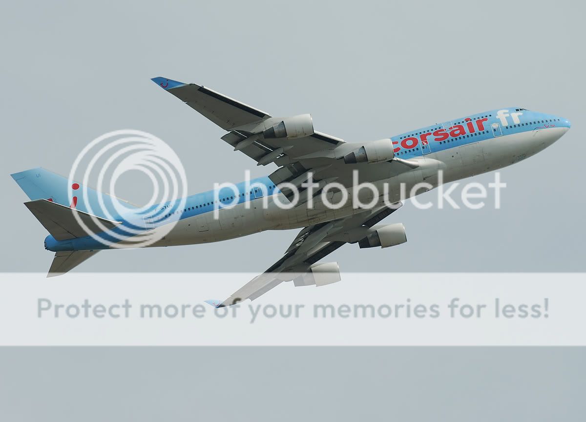 F-GTUI-2.jpg