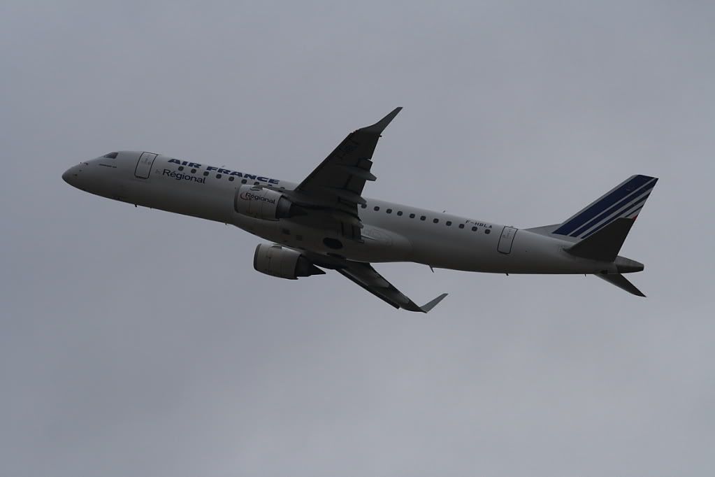 E90AirFrance.jpg
