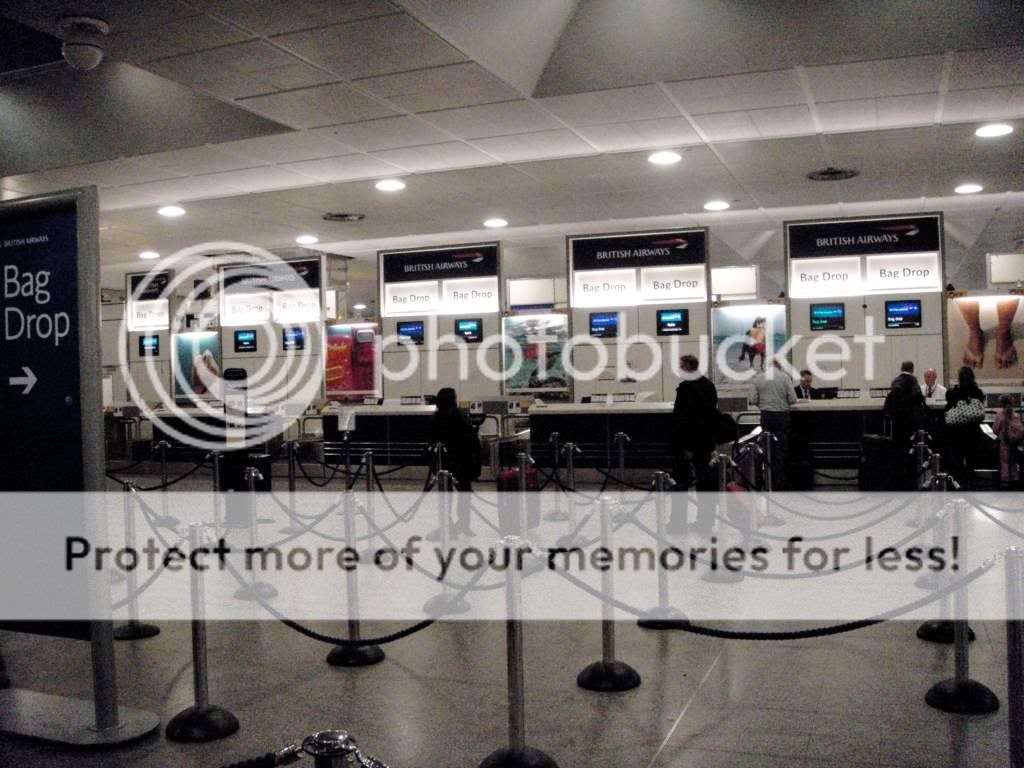 GATWICK3.jpg