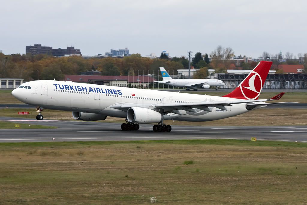 TKA333KasachstanB752BS1.jpg