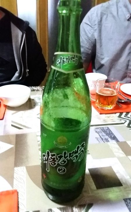 20160923_205942_zpsi2gcobhd.jpg