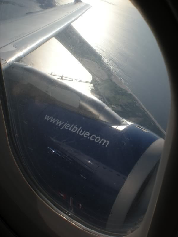 DSCN5097.jpg
