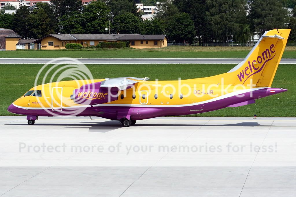 OE-LJRfab.jpg