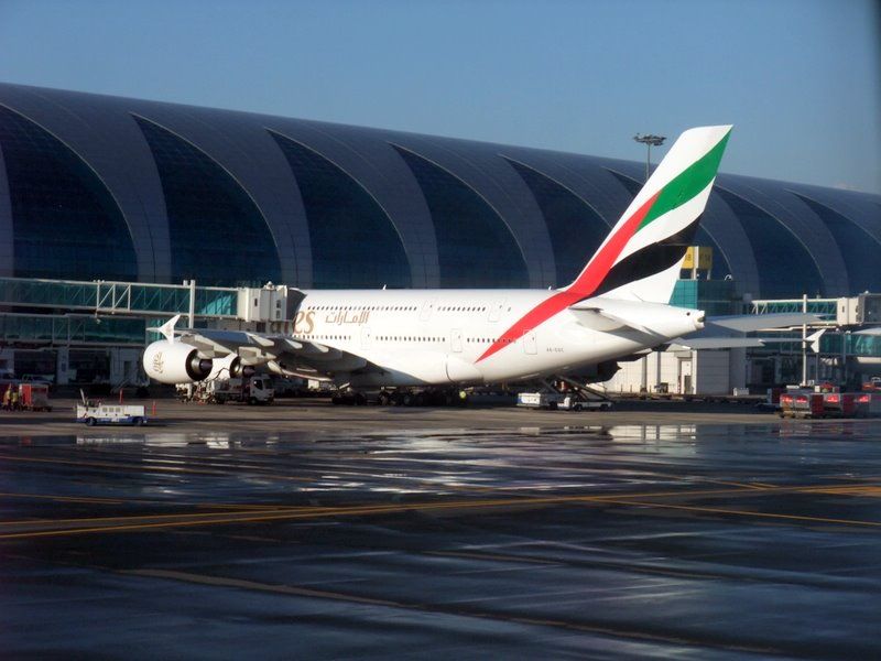 DSCF8730.jpg