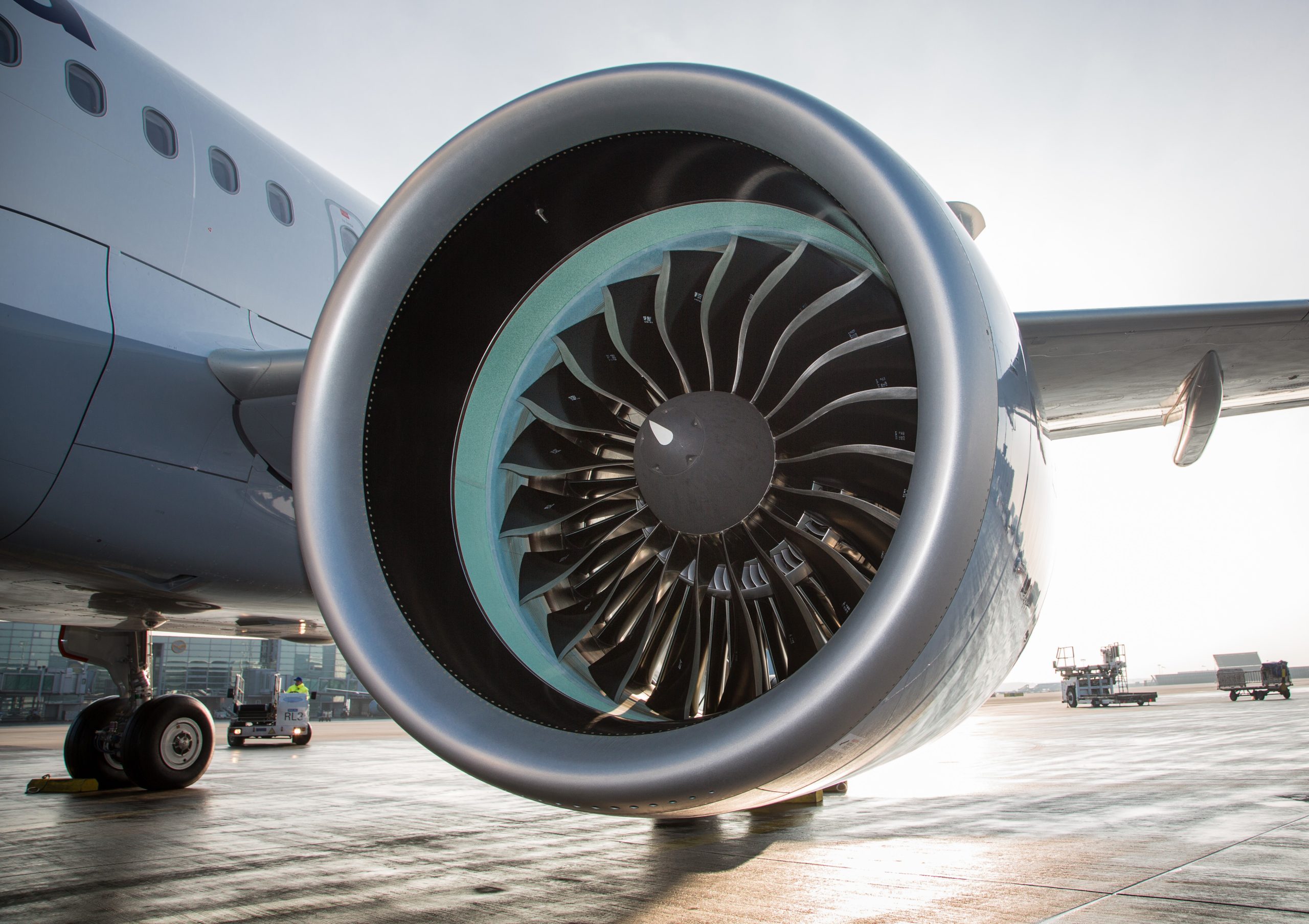 www.flightglobal.com