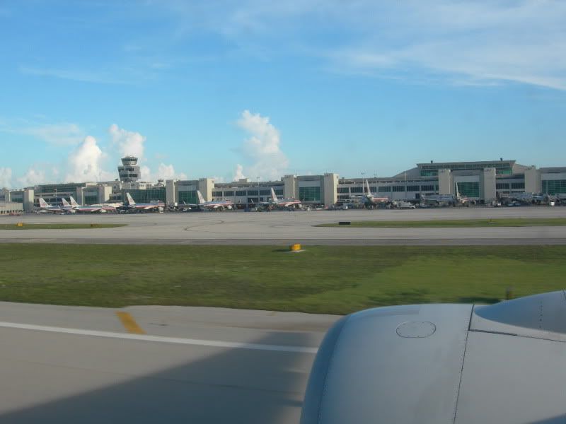 DSCN0661.jpg