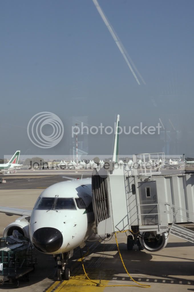 _DSC9608.jpg