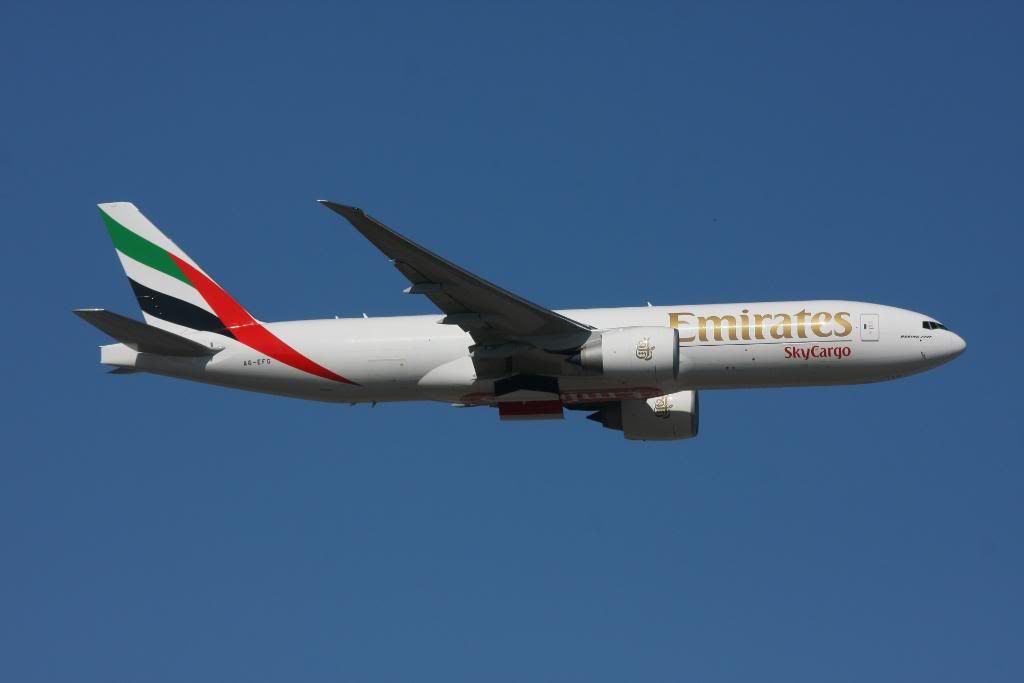 Francoforte-FRA-24-25-03-2012194-1.jpg