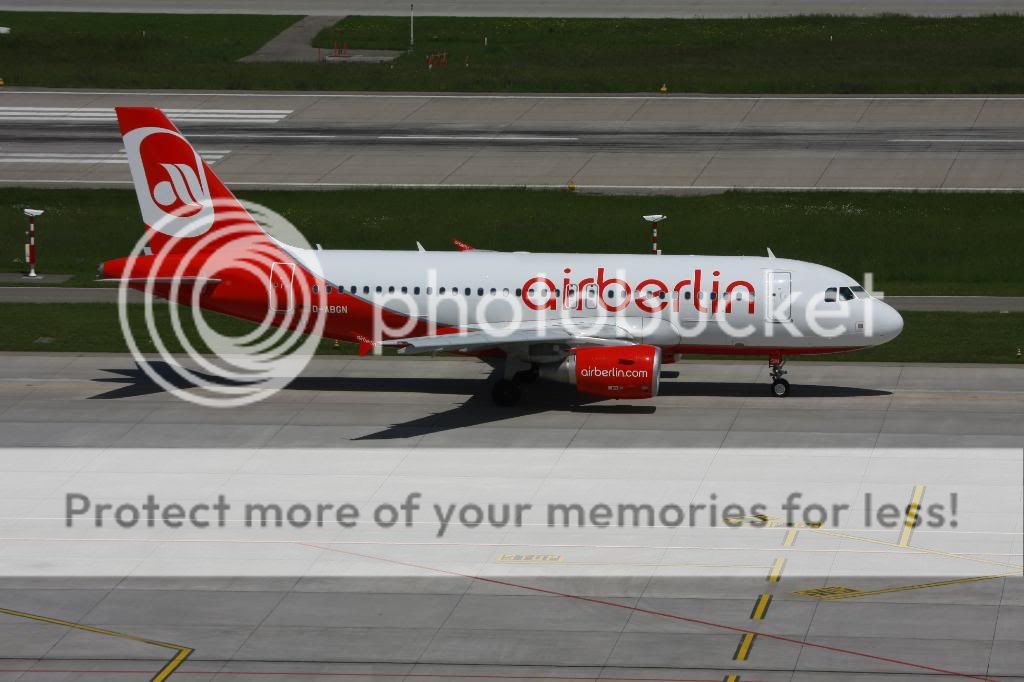 ZurichKloten-ZRH-16-17-05-091133.jpg