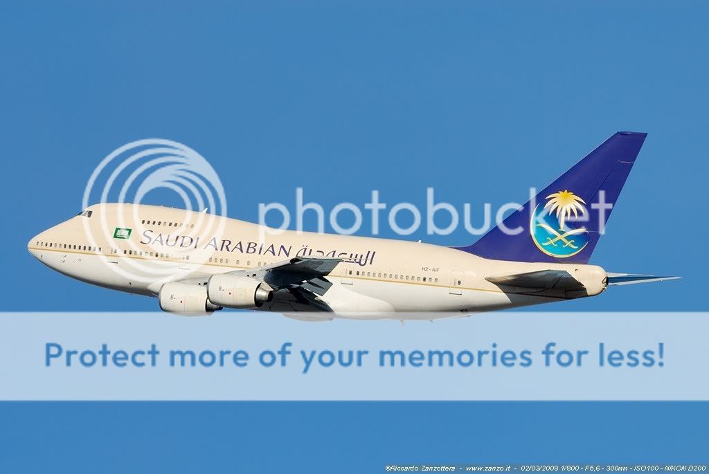 SaudiArabian_HZ-AIF_B747SP_ASC13752.jpg