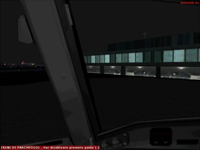 fsscr332-1.jpg