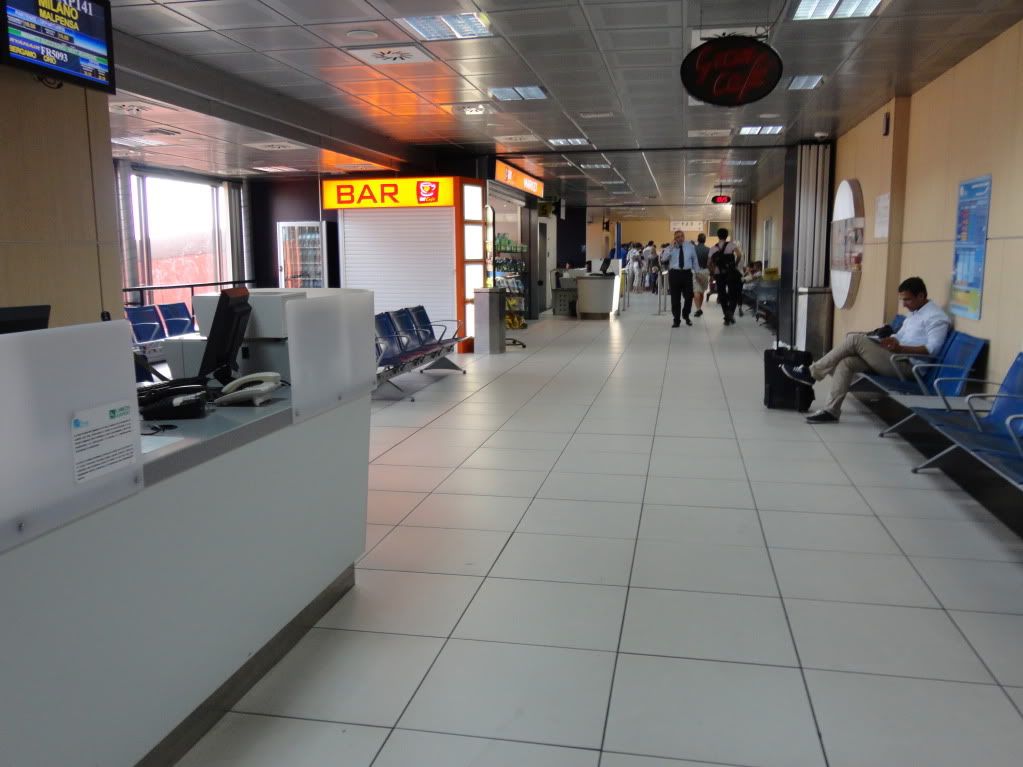 DSC00612.jpg