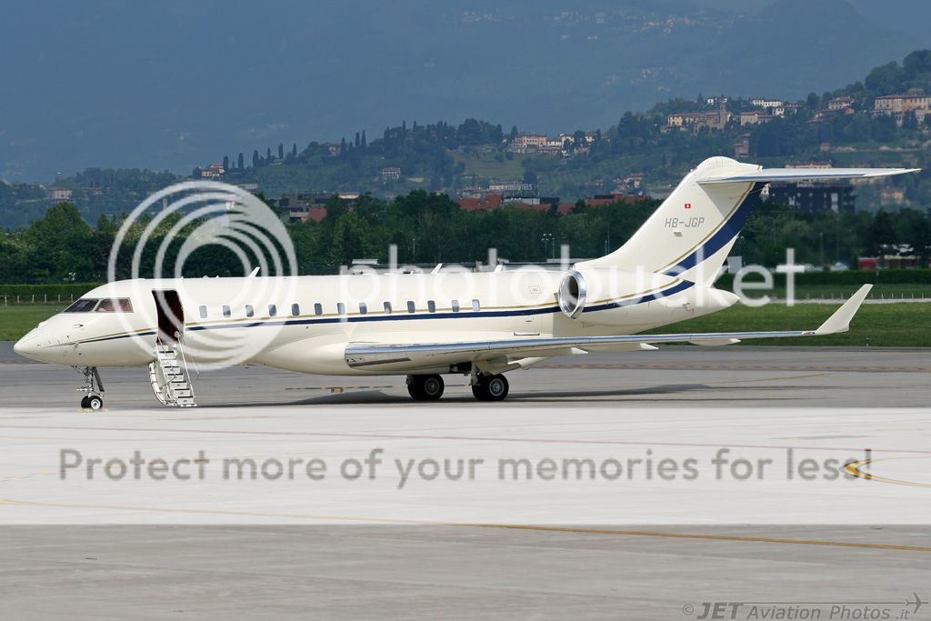 BGY0803_05_HB-JGP.jpg