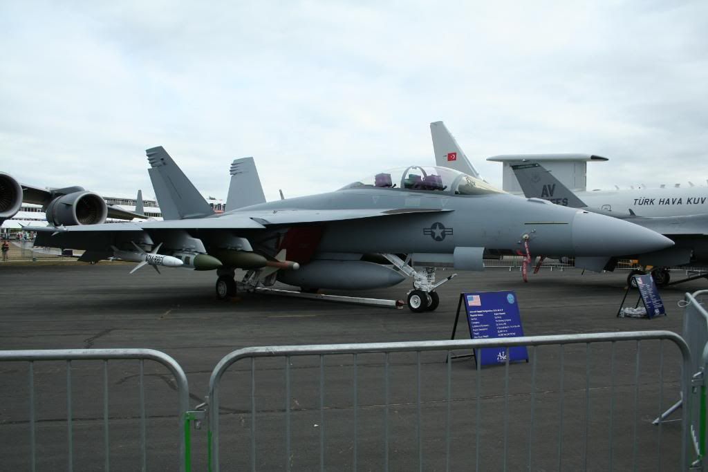 470.jpg