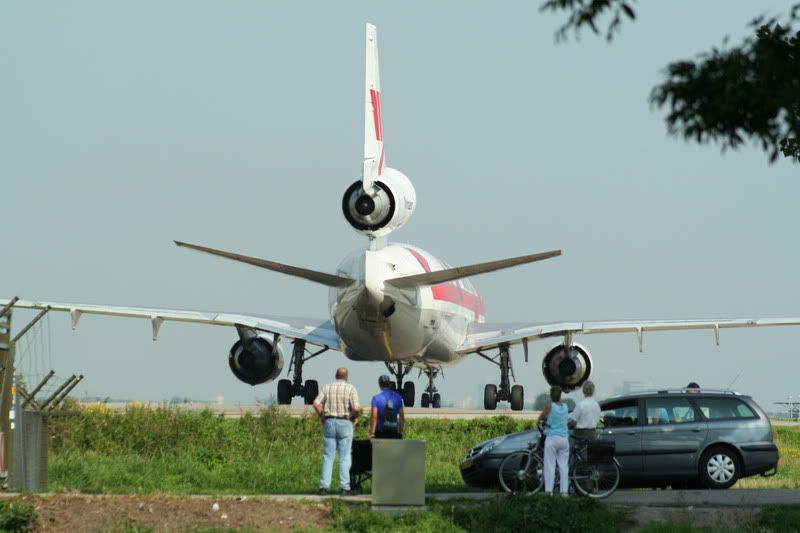 AMS346.jpg