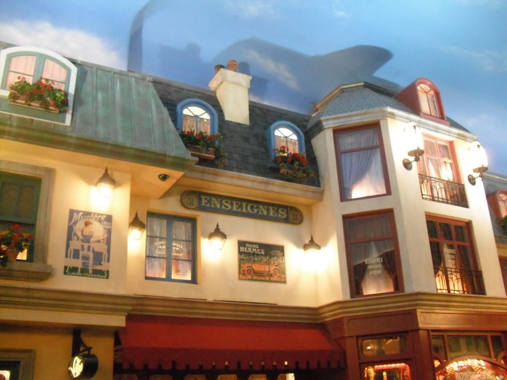 56.jpg