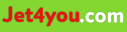 jet4you.gif