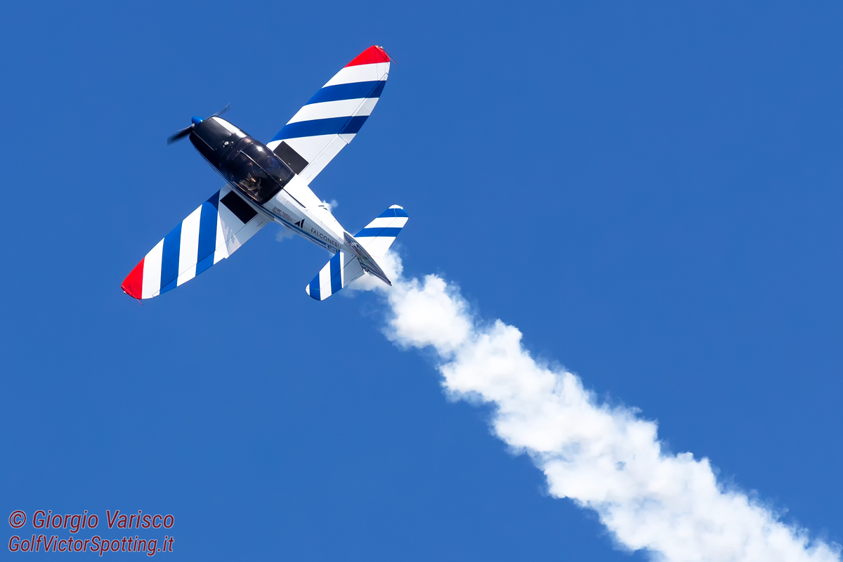 _MG_5329_180525.jpg
