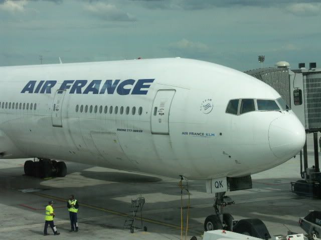 PICT0050.jpg