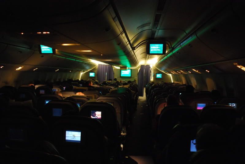 DSC_7166.jpg