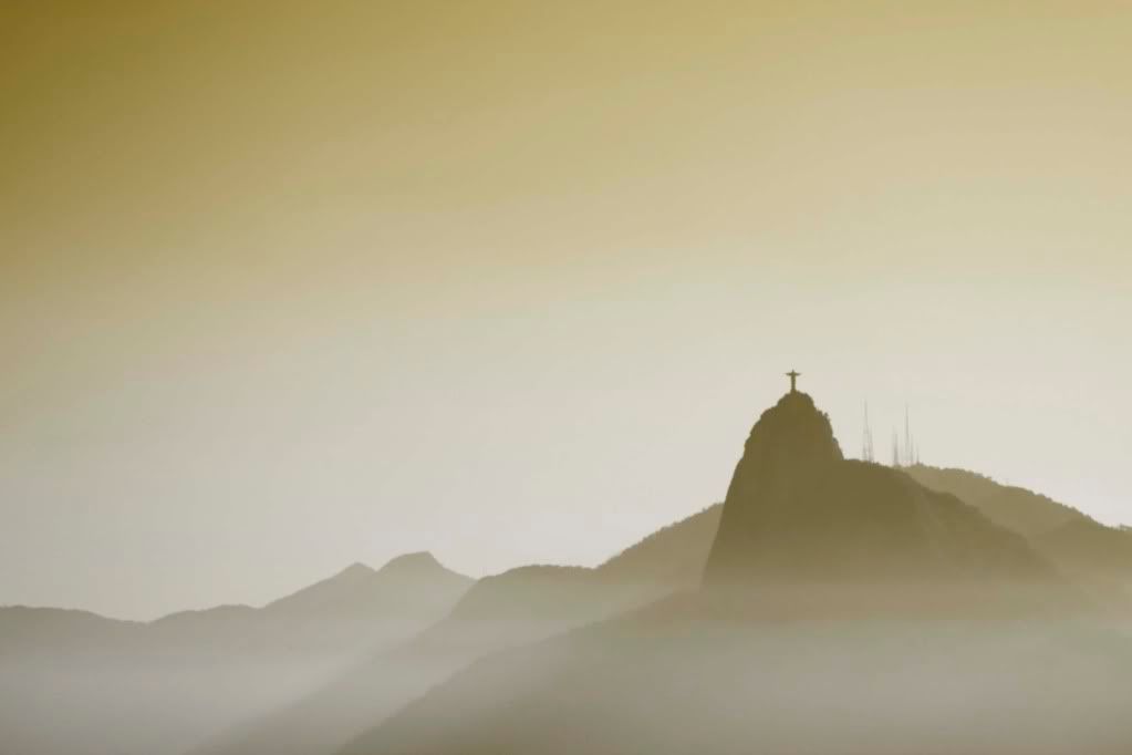 TR2_2.jpg