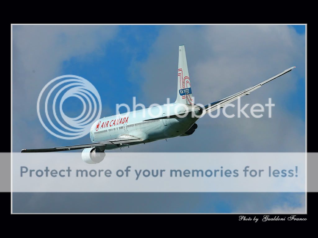 Heathrow-56.jpg