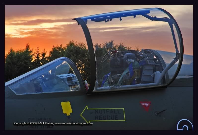 MBAviationImagesMemmingenStarfig-10.jpg