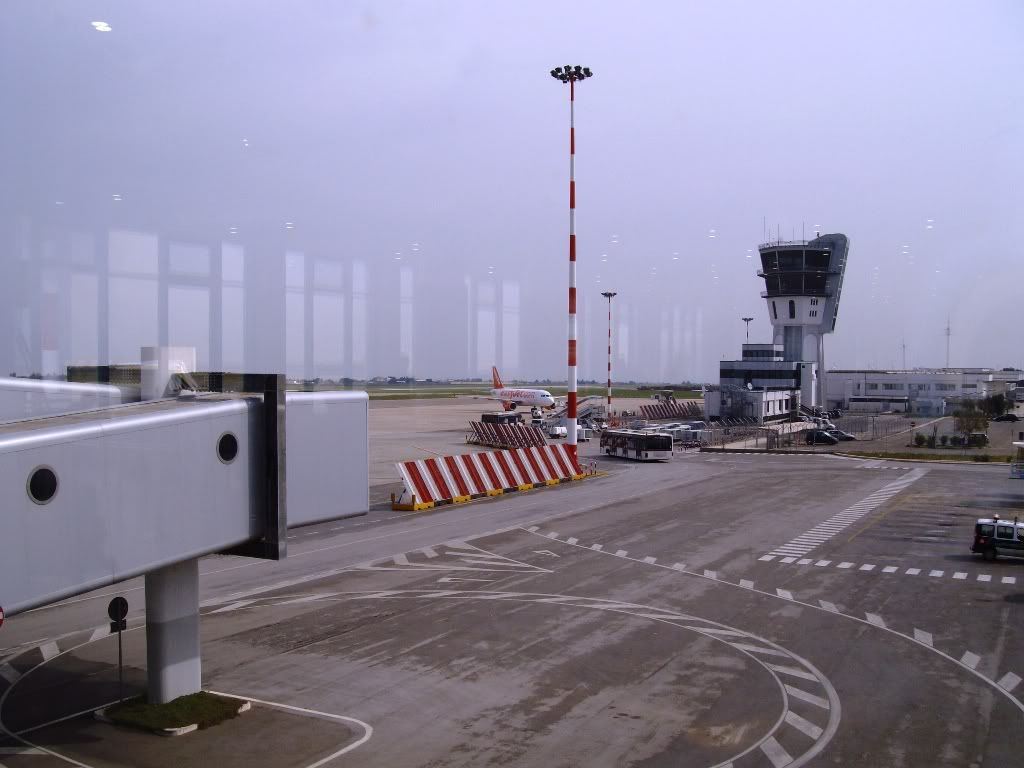 IMGP2123.jpg