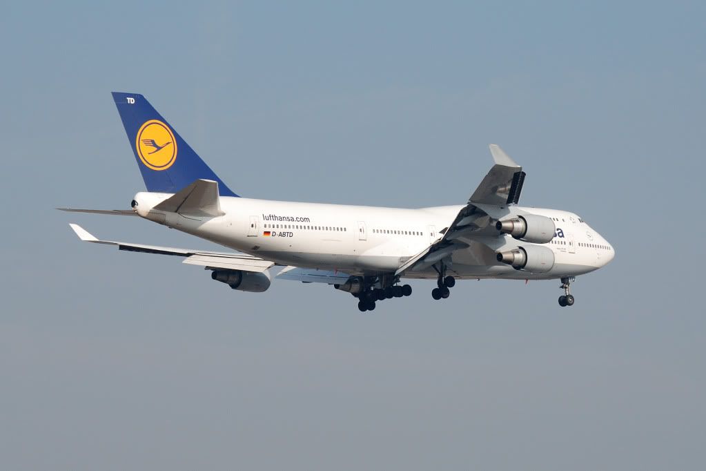 FRA06032011_0277.jpg