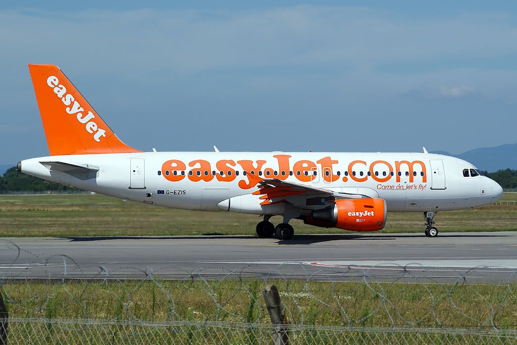 Airbus-A319-Easy-JetLyon-1024.jpg