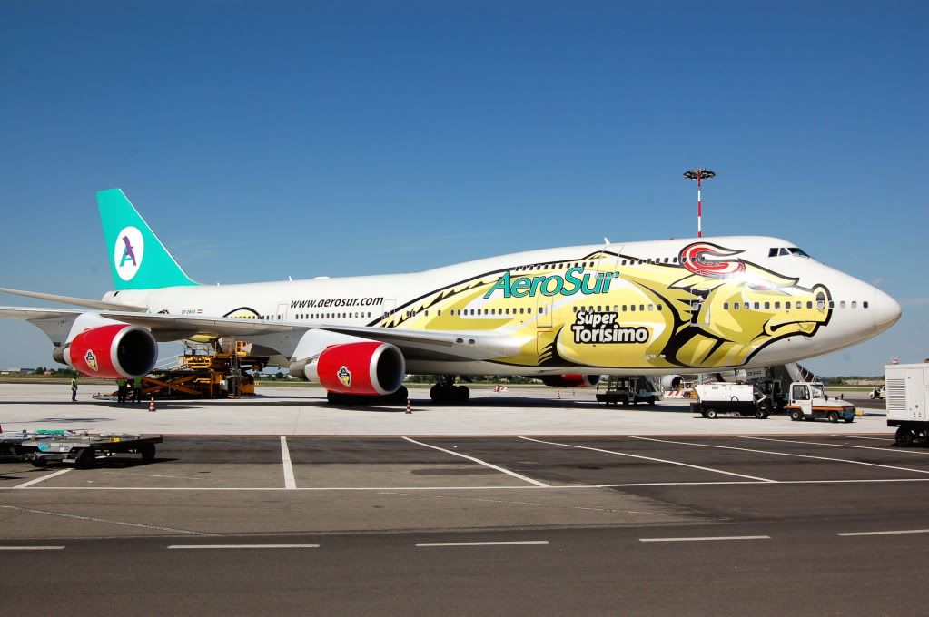 aerosur.jpg
