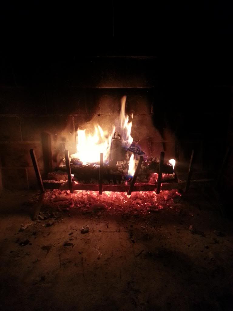 20120906_205249.jpg